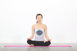 Herpower Shop Women Yoga Tops