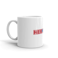 Herpower Mug