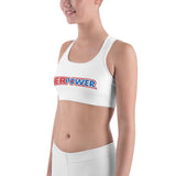 Herpower Sports Bra