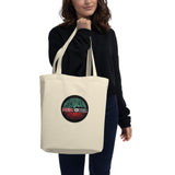 HerPower Tree of Life Eco Tote Bag