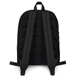 HerPower Love is Love Travel Backpack