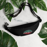 HerPower Tree Of Life Fanny Pack