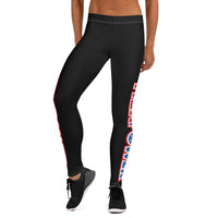 HerPower Women Workout Pants Leggings