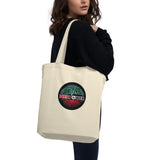 HerPower Tree of Life Eco Tote Bag