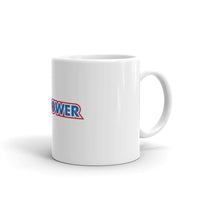 Herpower Mug